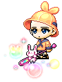 freybunny